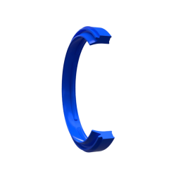 ALPHA05 55x65x6.3/9 AYS (A055565639)